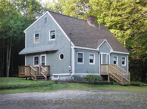 7 Calling Crow Rd, Chelsea, ME 04330 photo 1