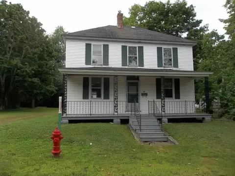 30 High St, Calais, ME 04619 photo 1