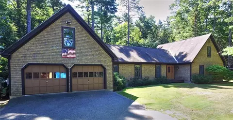 29 Mccurdy Rd, Bremen, ME 04551 photo 1
