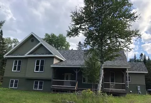 31 Pemaquid Trl, Rangeley, ME 04970 photo 1