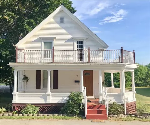 8 Blake St, Brewer, ME 04412 photo 1