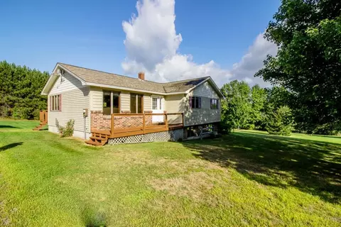 648 Franklin Rd, Jay, ME 04239 photo 1