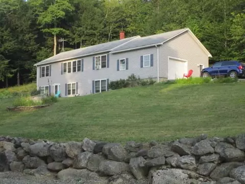 94 Adams Ln, Dedham, ME 04429 photo 1