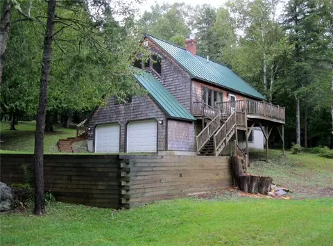 74 Furbish Rd, Rangeley, ME 04970 photo 1