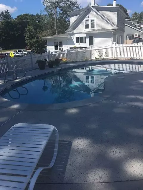 339 Shore Rd, Ogunquit, ME 03907 photo 1