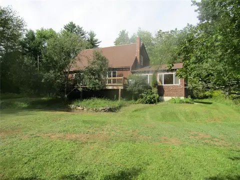 267 Redding Rd, Sumner, ME 04292 photo 1