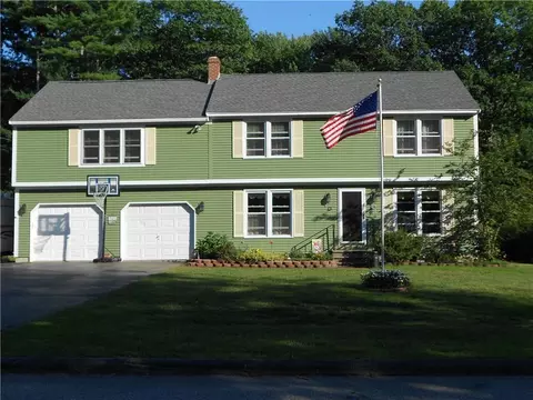 13 Ridgeview Dr, Biddeford, ME 04005 photo 1