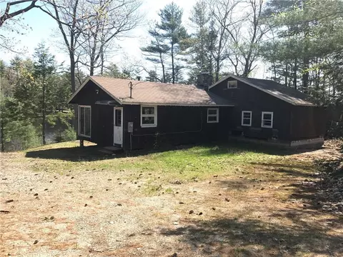 20 Severin Way, Limerick, ME 04048 photo 1