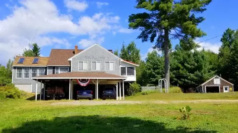 434 School St, Weld, ME 04285 photo 1