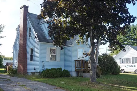 137 Highland St, Pittsfield, ME 04967 photo 1