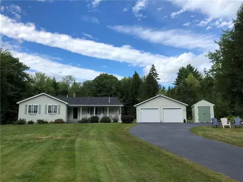 59 Macomber Hill Rd, Jay, ME 04239 photo 1