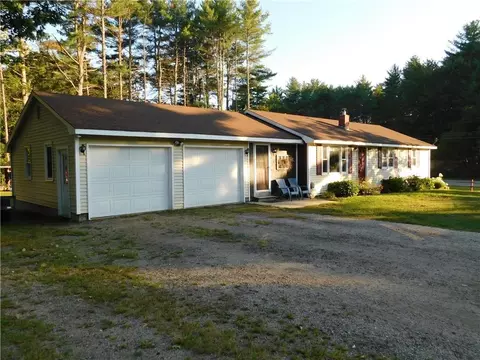 5 Waterfront Dr, Cornish, ME 04020 photo 1
