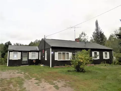 219 Valley Rd, Brooks, ME 04921 photo 1