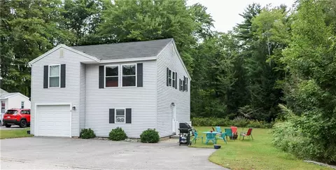 45 Grayson St, Biddeford, ME 04005 photo 1
