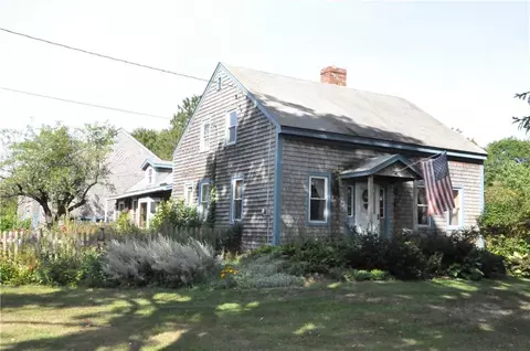 120 Ridge Rd, Corinth, ME 04427 photo 1