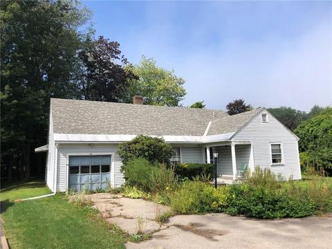 26 Morrison Ln, Ogunquit, ME 03907 photo 1