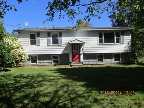 95 Hughes Rd, Sebec, ME 04481 photo 1