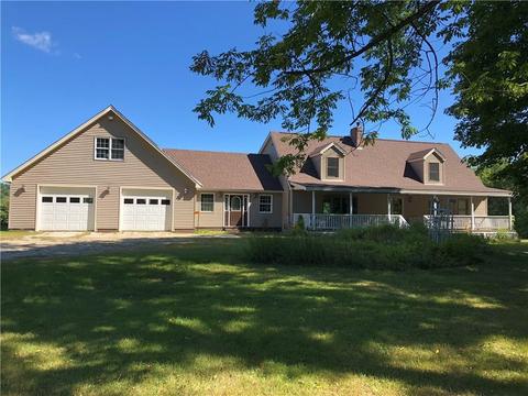 165 Davis Rd, Jay, ME 04239 photo 1