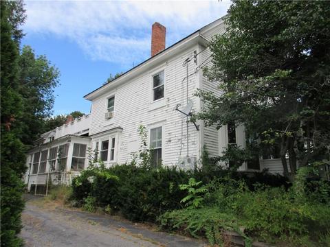 30 Chapel St, Augusta, ME 04330 photo 1