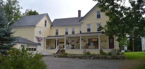 140 E Main St, Dover Foxcroft, ME 04426 photo 1