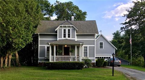 145 Main St, Warren, ME 04864 photo 1