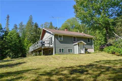 3208 Lee Rd, Lee, ME 04455 photo 1