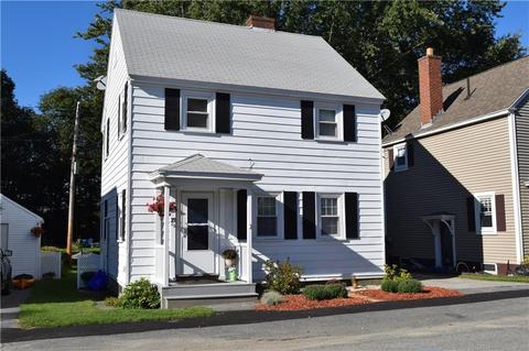 27 Andrews Rd, Bath, ME 04530 photo 1