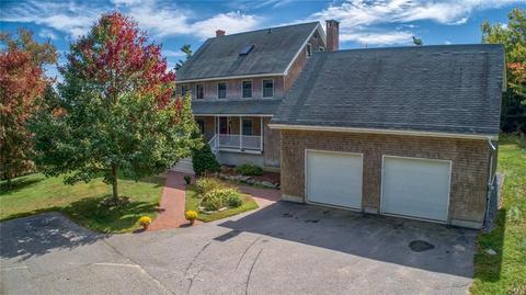 506 Popham Rd, Phippsburg, ME 04562 photo 1