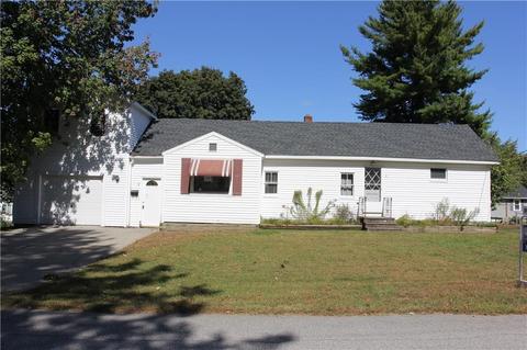 8 Bibber St, Lisbon, ME 04252 photo 1