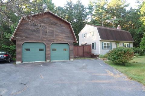 88 Dinsmore Rd, Sidney, ME 04330 photo 1
