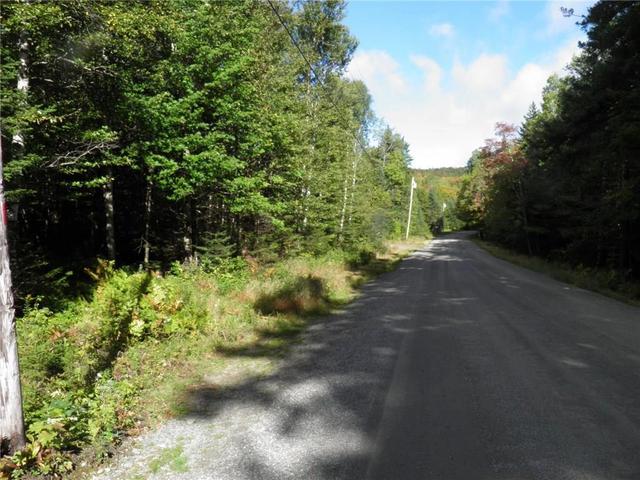 000 Edelheid Rd, Sandy River Plt, ME 04970