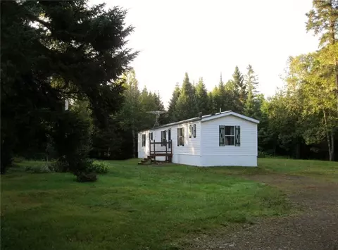118 Winter Rd, Rangeley, ME 04970 photo 1