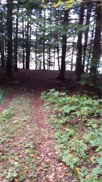 785 River Rd, Dresden, ME 04342 photo 1