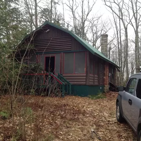 10 Magnolia Rd, Dedham, ME 04429 photo 1