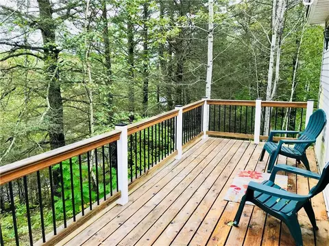 505 Arrowsic Rd, Arrowsic, ME 04530 photo 1