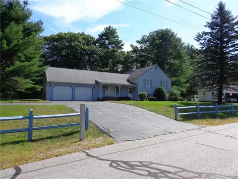 3 Heidi St, Springvale, ME 04083 photo 1