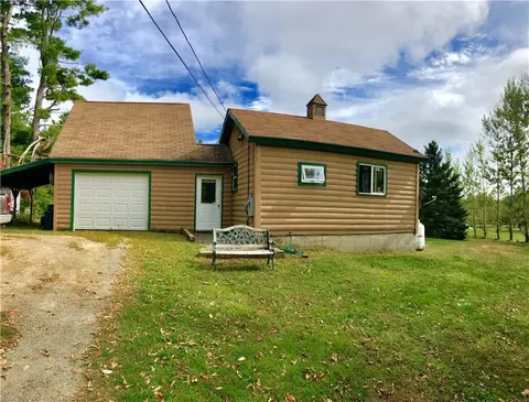 84 Covered Bridge Rd, Corinth, ME 04427 photo 1