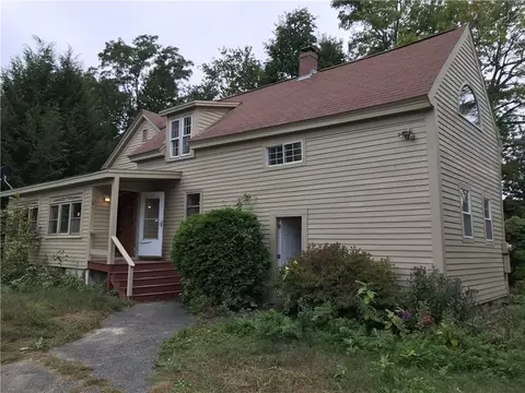 12 Morrill Dr, Berwick, ME 03901 photo 1