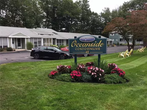 45 Green Needle Ln #3, Ogunquit, ME 03907 photo 1