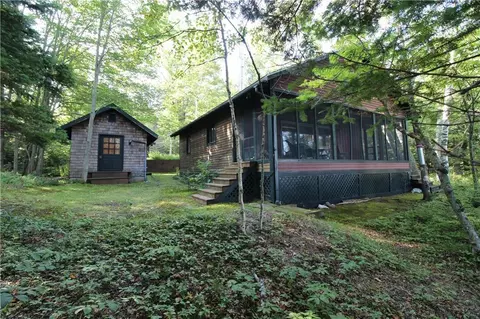 23 Hartland Rd, Rangeley, ME 04970 photo 1