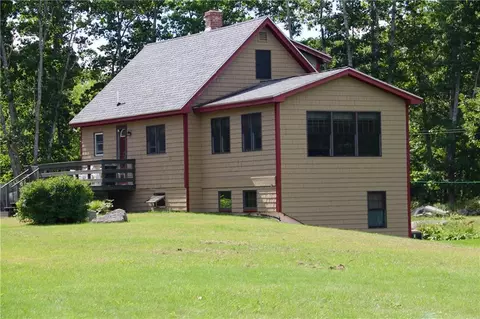 1 Split Rock Ln, Biddeford, ME 04005 photo 1