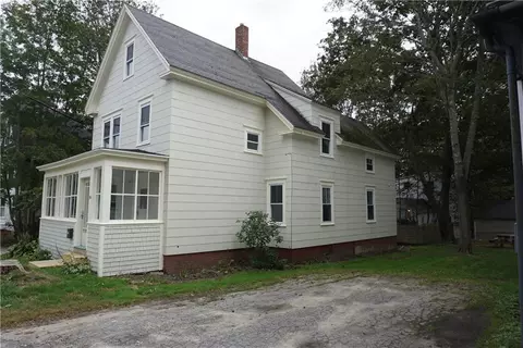 84 Russell St, Bath, ME 04530 photo 1