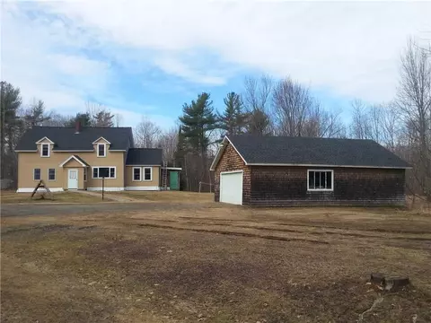 362 Weeks Mills Rd, Windsor, ME 04363 photo 1