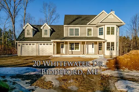 20 Whitewater Dr, Biddeford, ME 04005 photo 1