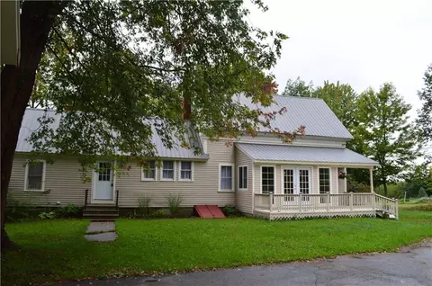 145 High Rd, Cornish, ME 04020 photo 1