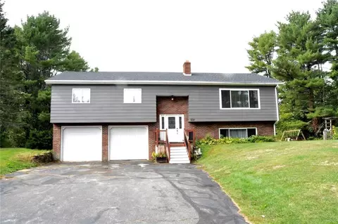 634 Ridge Rd, Windsor, ME 04363 photo 1