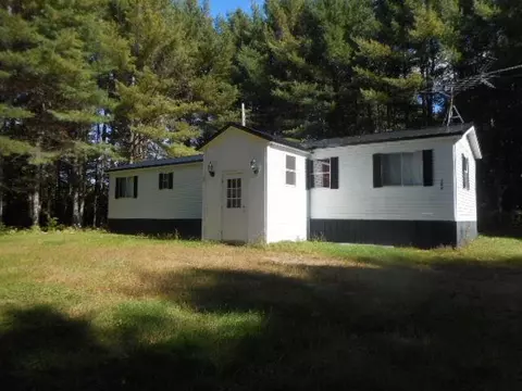 283 Mohawk Rd, Enfield, ME 04493 photo 1