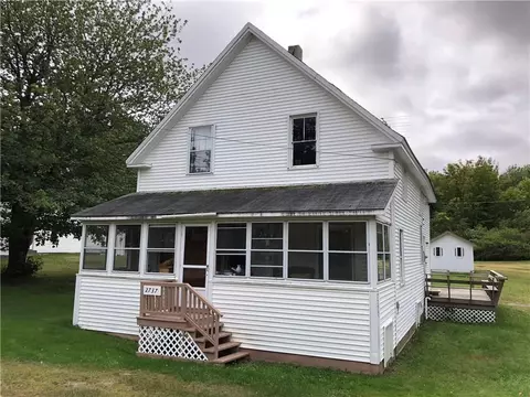 2737 Lee Rd, Lee, ME 04455 photo 1