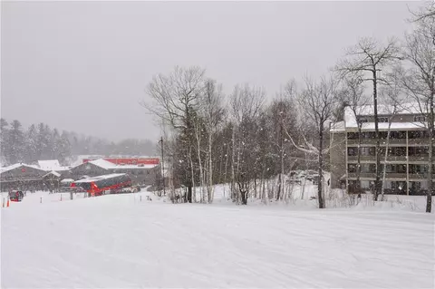 8 Cascade Dr #A20, Newry, ME 04261 photo 1