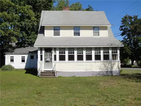 1 Baldwin St, Augusta, ME 04330 photo 1